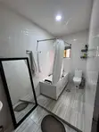 3 Bedroom Apartment for Sale in Abraham Adesanya - 4