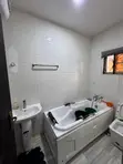 3 Bedroom Apartment for Sale in Abraham Adesanya - 5