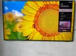 Samsung Q60A QLED 4K Smart TV - 1