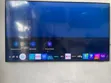 Samsung Q60A QLED 4K Smart TV - 2