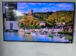 Samsung Q60A QLED 4K Smart TV - 3