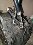 Toyota Highlander Gearbox 13-Pin (2003-2010) - 1