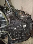 Toyota Highlander Gearbox 13-Pin (2003-2010) - 2