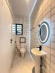 3-Bedroom Bungalow for Sale in NTA Majestic Estate, Obio-Akpor - 3