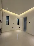 3-Bedroom Bungalow for Sale in NTA Majestic Estate, Obio-Akpor - 5
