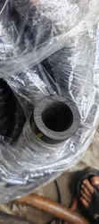 1 Inch Chemical Hose - 1