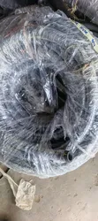 1 Inch Chemical Hose - 2