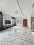 Furnished 4-Bedroom Duplex in Oral Estate, Ikota for Sale - 2