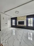 Furnished 4-Bedroom Duplex in Oral Estate, Ikota for Sale - 4