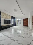 Furnished 4-Bedroom Duplex in Oral Estate, Ikota for Sale - 5