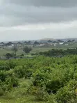 Skyline Exclusive Gousa Idu - Residential Land - 2