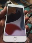 Apple iPhone 7 Plus 128GB Gray - 1