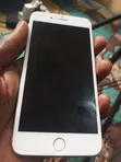 Apple iPhone 7 Plus 128GB Gray - 4