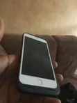 Apple iPhone 7 Plus 128GB Gray - 5