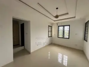 4 Bedroom Detached Duplex for Rent in Lekki Scheme 2, Abraham Adesanya Estate