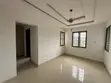 Gidan 4 Bedroom Mai Zaman Kansa don Sawa a Lekki Scheme 2, Abraham Adesanya Estate - 1