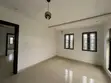 Gidan 4 Bedroom Mai Zaman Kansa don Sawa a Lekki Scheme 2, Abraham Adesanya Estate - 2