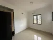 Gidan 4 Bedroom Mai Zaman Kansa don Sawa a Lekki Scheme 2, Abraham Adesanya Estate - 3