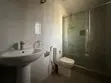 Gidan 4 Bedroom Mai Zaman Kansa don Sawa a Lekki Scheme 2, Abraham Adesanya Estate - 4