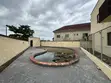 Gidan 4 Bedroom Mai Zaman Kansa don Sawa a Lekki Scheme 2, Abraham Adesanya Estate - 5