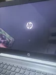 HP 14s Laptop - 8GB RAM, 500GB HDD+SSD - 2