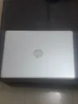 HP 14s Laptop - 8GB RAM, 500GB HDD+SSD - 3