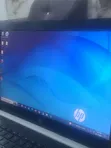 HP 14s Laptop - 8GB RAM, 500GB HDD+SSD - 5