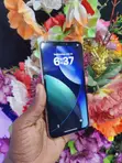 Apple iPhone 11 Pro Max 64GB Rose Gold - 1