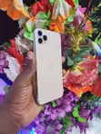 Apple iPhone 11 Pro Max 64GB Rose Gold - 2