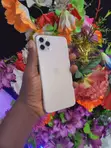 Apple iPhone 11 Pro Max 64GB Rose Gold - 3