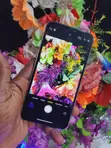 Apple iPhone 11 Pro Max 64GB Rose Gold - 4