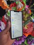 Apple iPhone 11 Pro Max 64GB Rose Gold - 5