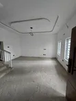 4 Bedroom Townhouse/Terrace a Ogunfayo, Awoyaya - 3