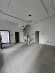 4 Bedroom Townhouse/Terrace a Ogunfayo, Awoyaya - 4