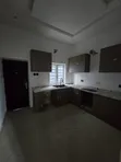 4 Bedroom Townhouse/Terrace a Ogunfayo, Awoyaya - 5