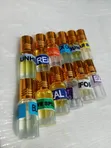 Fragrance World Foreign Oil Perfume (3ml) - 24hr Fragrance - 4