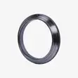 Concrete Pump Cutting Ring for SANY, Zoomlion, XCMG - 1