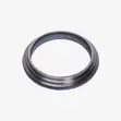 Concrete Pump Cutting Ring for SANY, Zoomlion, XCMG - 2