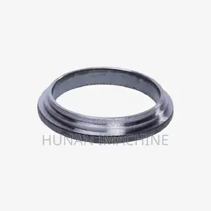 Concrete Pump Cutting Ring for SANY, Zoomlion, XCMG