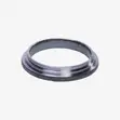 Concrete Pump Cutting Ring for SANY, Zoomlion, XCMG - 3