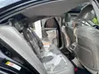 Lexus ES 350 2008 Baki - 1