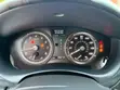 Lexus ES 350 2008 Baki - 2