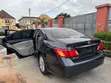 Lexus ES 350 2008 Baki - 3