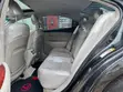 Lexus ES 350 2008 Baki - 4