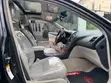 Lexus ES 350 2008 Baki - 5