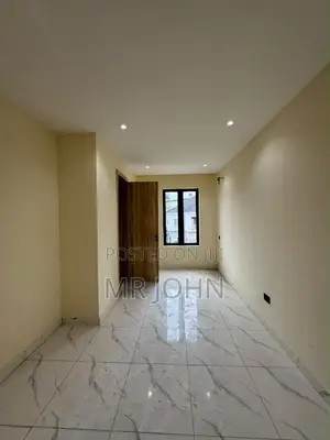 2 Bedroom Apartment for Rent in Ikate Owo Pr, Lekki