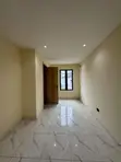 2 Bedroom Apartment for Rent in Ikate Owo Pr, Lekki - 1