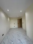 2 Bedroom Apartment for Rent in Ikate Owo Pr, Lekki - 2