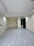 2 Bedroom Apartment for Rent in Ikate Owo Pr, Lekki - 3