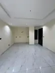 2 Bedroom Apartment for Rent in Ikate Owo Pr, Lekki - 4